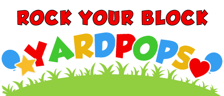rockyourblockyardpops-footer-logo