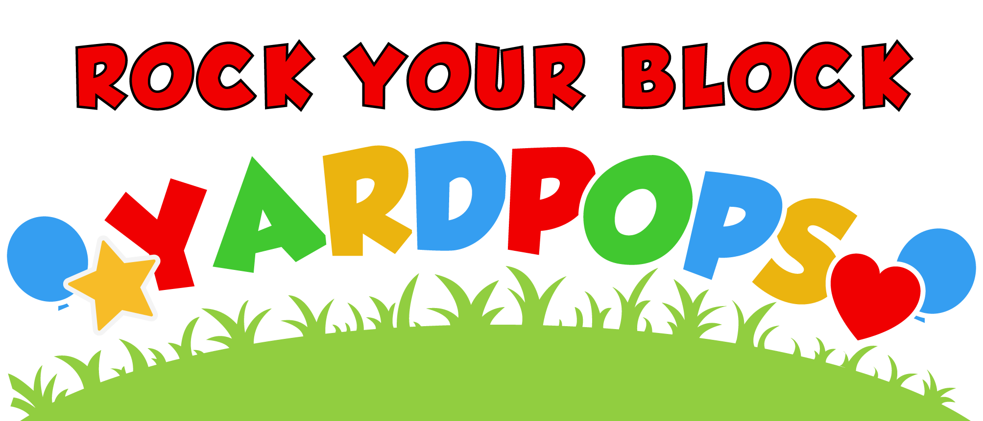 rockyourblockyardpops-home-page-logo